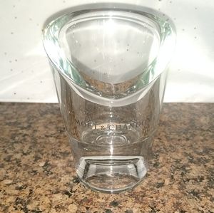 Moet Chandon Candle 🕯️ Holder